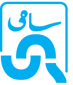 SAMI Pharmaceuticals (Pvt.) Ltd.